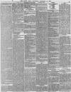 Daily News (London) Saturday 11 December 1858 Page 3