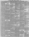 Daily News (London) Saturday 11 December 1858 Page 6