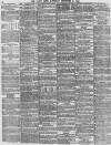 Daily News (London) Saturday 11 December 1858 Page 8