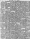 Daily News (London) Monday 13 December 1858 Page 6