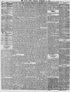 Daily News (London) Tuesday 14 December 1858 Page 4