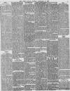 Daily News (London) Tuesday 14 December 1858 Page 5