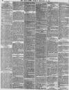 Daily News (London) Tuesday 14 December 1858 Page 6