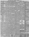 Daily News (London) Wednesday 15 December 1858 Page 4