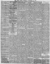 Daily News (London) Thursday 16 December 1858 Page 4