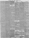 Daily News (London) Friday 17 December 1858 Page 5