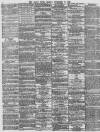 Daily News (London) Friday 17 December 1858 Page 8
