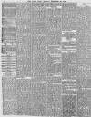 Daily News (London) Monday 20 December 1858 Page 4