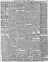 Daily News (London) Tuesday 21 December 1858 Page 4