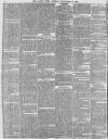 Daily News (London) Tuesday 21 December 1858 Page 6