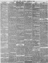 Daily News (London) Saturday 25 December 1858 Page 3