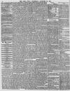 Daily News (London) Wednesday 29 December 1858 Page 4