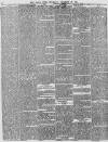 Daily News (London) Thursday 30 December 1858 Page 2