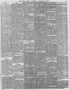 Daily News (London) Thursday 30 December 1858 Page 5