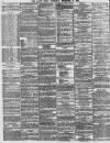 Daily News (London) Thursday 30 December 1858 Page 8