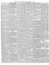 Daily News (London) Saturday 01 January 1859 Page 2