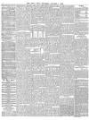 Daily News (London) Saturday 01 January 1859 Page 4
