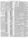 Daily News (London) Saturday 01 January 1859 Page 6