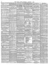 Daily News (London) Saturday 01 January 1859 Page 8