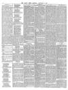 Daily News (London) Monday 03 January 1859 Page 2