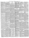 Daily News (London) Monday 03 January 1859 Page 6