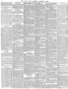 Daily News (London) Tuesday 04 January 1859 Page 6