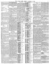 Daily News (London) Tuesday 04 January 1859 Page 7