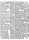 Daily News (London) Wednesday 05 January 1859 Page 2