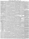 Daily News (London) Thursday 06 January 1859 Page 4