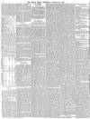 Daily News (London) Thursday 06 January 1859 Page 6