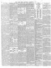 Daily News (London) Saturday 08 January 1859 Page 2