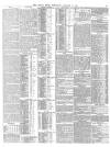 Daily News (London) Saturday 08 January 1859 Page 7