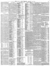 Daily News (London) Monday 10 January 1859 Page 7