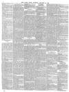 Daily News (London) Tuesday 11 January 1859 Page 6