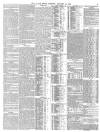 Daily News (London) Tuesday 11 January 1859 Page 7
