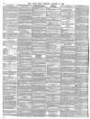 Daily News (London) Tuesday 11 January 1859 Page 8