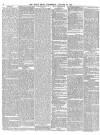 Daily News (London) Wednesday 12 January 1859 Page 2