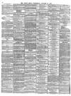 Daily News (London) Wednesday 12 January 1859 Page 8