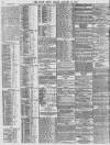 Daily News (London) Friday 14 January 1859 Page 8
