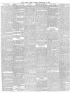 Daily News (London) Monday 07 February 1859 Page 2