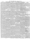 Daily News (London) Monday 07 February 1859 Page 3