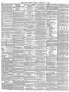 Daily News (London) Monday 07 February 1859 Page 8