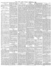 Daily News (London) Tuesday 08 February 1859 Page 5