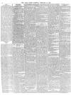 Daily News (London) Tuesday 08 February 1859 Page 6