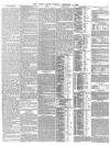 Daily News (London) Tuesday 08 February 1859 Page 7