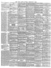 Daily News (London) Tuesday 08 February 1859 Page 8