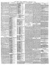 Daily News (London) Wednesday 09 February 1859 Page 7