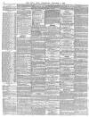 Daily News (London) Wednesday 09 February 1859 Page 8