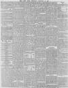 Daily News (London) Thursday 10 February 1859 Page 4