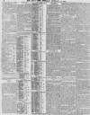 Daily News (London) Thursday 10 February 1859 Page 6